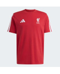 Футболка Liverpool FC DNA