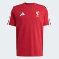 Футболка Liverpool FC DNA