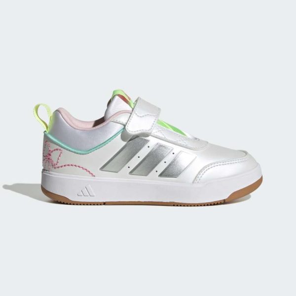 Кросівки TENSAUR SPORT 3.0 GIRLS KIDS