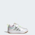 Кросівки TENSAUR SPORT 3.0 GIRLS KIDS