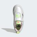 Кросівки TENSAUR SPORT 3.0 GIRLS KIDS