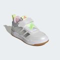 Кросівки TENSAUR SPORT 3.0 GIRLS KIDS