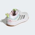 Кросівки TENSAUR SPORT 3.0 GIRLS KIDS