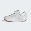 Кросівки TENSAUR SPORT 3.0 GIRLS KIDS