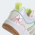 Кросівки TENSAUR SPORT 3.0 GIRLS KIDS