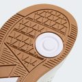 Кросівки TENSAUR SPORT 3.0 GIRLS KIDS
