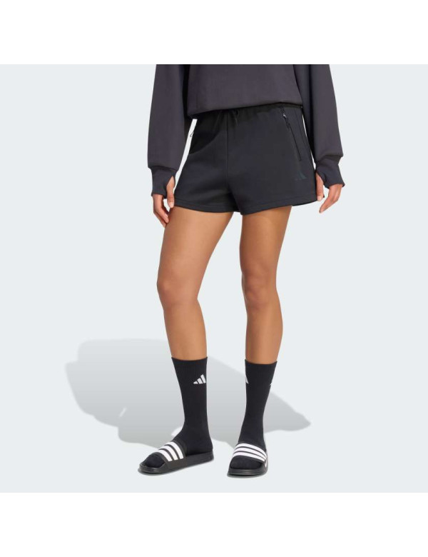 Шорти ADIDAS Z.N.E.