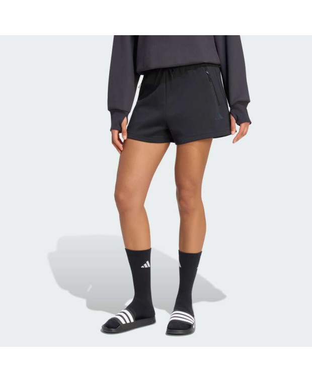 Шорти ADIDAS Z.N.E.