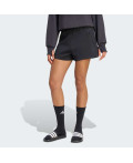 Шорти ADIDAS Z.N.E.