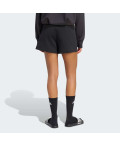 Шорти ADIDAS Z.N.E.