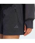 Шорти ADIDAS Z.N.E.