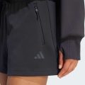 Шорты ADIDAS Z.N.E.