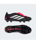 Бутси PREDATOR LEAGUE Fold-Over Tongue Firm Ground