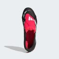 Бутси PREDATOR LEAGUE Fold-Over Tongue Firm Ground