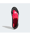 Бутси PREDATOR LEAGUE Fold-Over Tongue Firm Ground