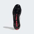 Бутси PREDATOR LEAGUE Fold-Over Tongue Firm Ground