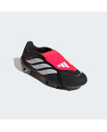 Бутси PREDATOR LEAGUE Fold-Over Tongue Firm Ground