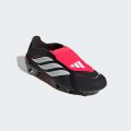 Бутси PREDATOR LEAGUE Fold-Over Tongue Firm Ground