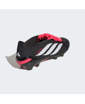 Бутси PREDATOR LEAGUE Fold-Over Tongue Firm Ground