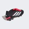 Бутси PREDATOR LEAGUE Fold-Over Tongue Firm Ground