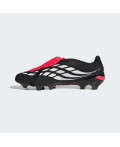 Бутси PREDATOR LEAGUE Fold-Over Tongue Firm Ground