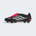 Бутси PREDATOR LEAGUE Fold-Over Tongue Firm Ground
