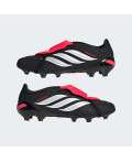 Бутси PREDATOR LEAGUE Fold-Over Tongue Firm Ground
