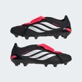 Бутси PREDATOR LEAGUE Fold-Over Tongue Firm Ground