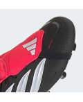 Бутси PREDATOR LEAGUE Fold-Over Tongue Firm Ground