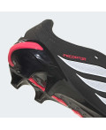 Бутси PREDATOR LEAGUE Fold-Over Tongue Firm Ground