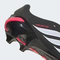 Бутси PREDATOR LEAGUE Fold-Over Tongue Firm Ground
