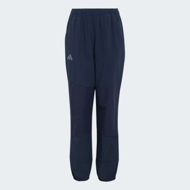 Брюки Terrex CLIMA365 Multi Kids