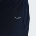 Брюки Terrex CLIMA365 Multi Kids