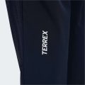 Брюки Terrex CLIMA365 Multi Kids