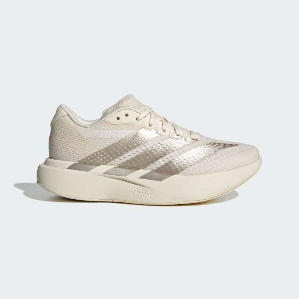 Кросівки для бігу Adizero Pacer