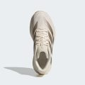 Кросівки для бігу Adizero Pacer