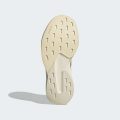Кросівки для бігу Adizero Pacer