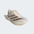 Кросівки для бігу Adizero Pacer