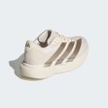Кросівки для бігу Adizero Pacer