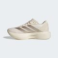Кросівки для бігу Adizero Pacer