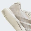 Кросівки для бігу Adizero Pacer