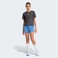 Футболка ADI365 Climacool+ Engineered