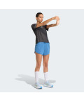 Футболка ADI365 Climacool+ Engineered