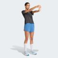 Футболка ADI365 Climacool+ Engineered