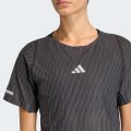Футболка ADI365 Climacool+ Engineered