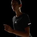 Футболка ADI365 Climacool+ Engineered