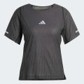 Футболка ADI365 Climacool+ Engineered