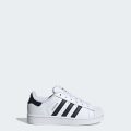 Кроссовки Superstar II Kids