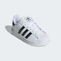 Кроссовки Superstar II Kids