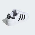 Кроссовки Superstar II Kids